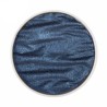 Royal Blue - Coliro Perlmutt nachfüllen