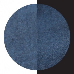 Royal Blue - parel vervanging. Coliro (Finetec)