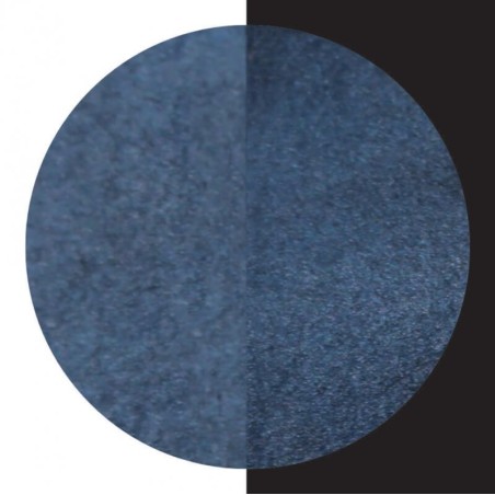 Royal Blue - Coliro Recharge Pearlcolor