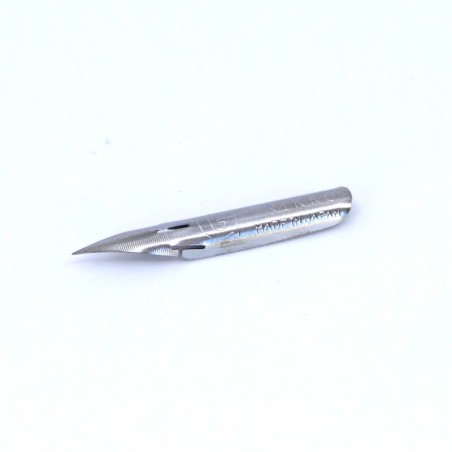 Buy Nikko G nib | Calligraphy Arts