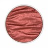Coliro "Vermillion" Pearlcolor Refill Pan