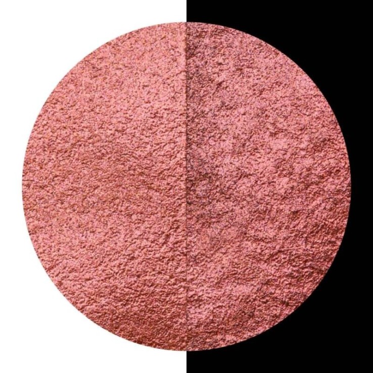 Vermillion - Coliro Pearlcolor genopfyldning