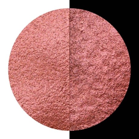 Vermillion - Coliro Perlmutt nachfüllen