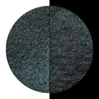 Svartskog - Coliro Pearlcolor påfyllning 2