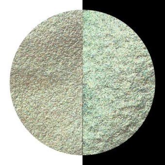 Pistaciofyllning. Coliro (Finetec) 2