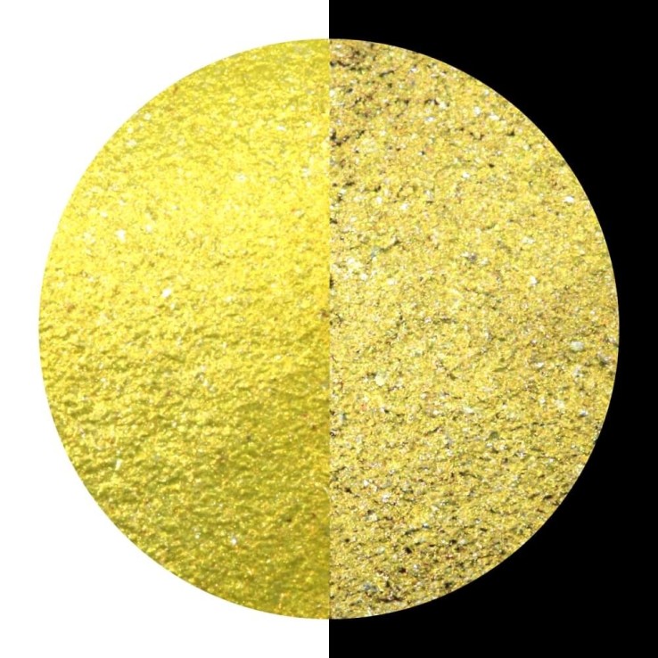 Vibrante Giallo - Coliro Refill Pearlcolor Vibrante Giallo - Coliro Refill Pearlcolor