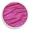 Vibrant Pink - Coliro Pearlcolor genopfyldning