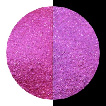 Vibrant Pink - Coliro Pearlcolor påfyllning 2