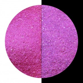 Vibrant Pink - recambio de perlas. Coliro (Finetec)