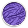 Vibrant Purple- Coliro Pearlcolor opvullen