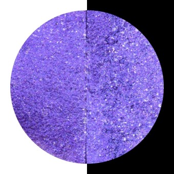 Vibrant Purple - Coliro Pearlcolor påfyllning 2