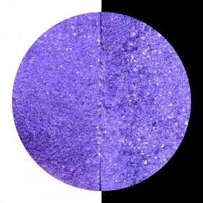 Vibrant Purple - pärla ersättning. Coliro (Finetec)