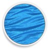 Vibrant Blauw- Coliro Pearlcolor opvullen