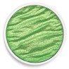 Vibrante verde - Coliro Refill Pearlcolor