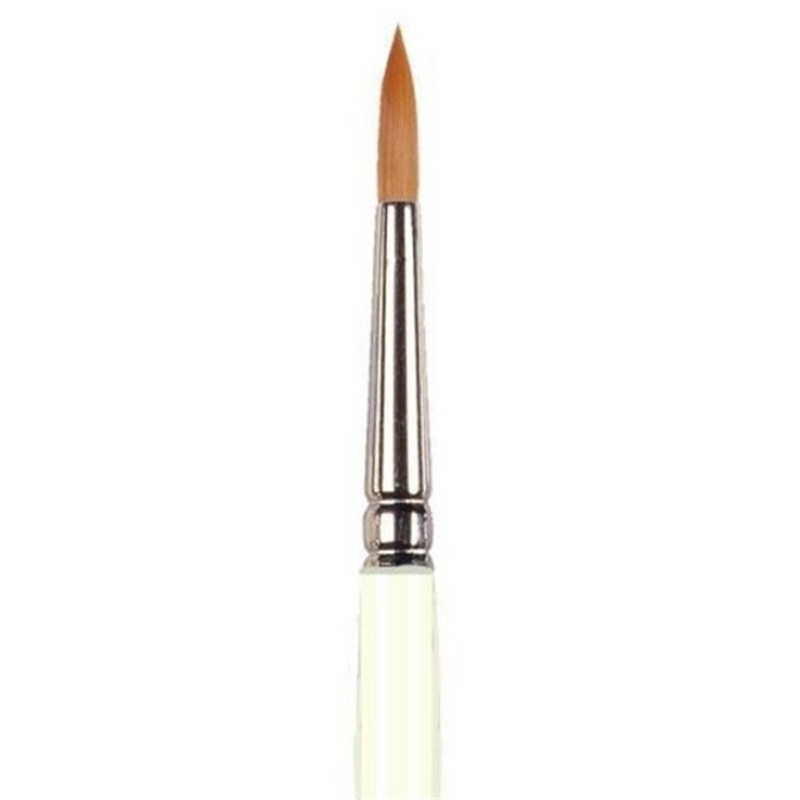 Cepillo series 60 ProArte Cepillo series 60 ProArte