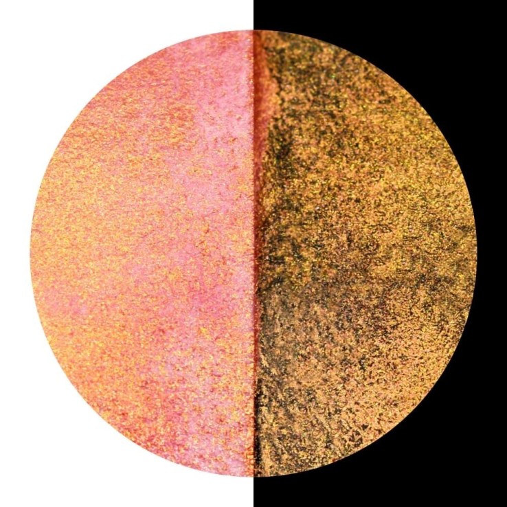 Phoenix - Coliro Pearlcolor genopfyldning