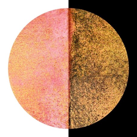 Phoenix - Coliro Refill Pearlcolor