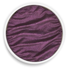 Black Currant- Coliro Pearlcolor opvullen