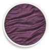 Black Currant - Coliro Pearlcolor refill