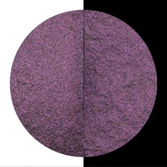 Black Currant- Coliro Pearlcolor opvullen 2
