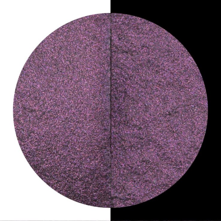 Currant nero -No- Coliro Refill Pearlcolor Currant nero -No- Coliro Refill Pearlcolor