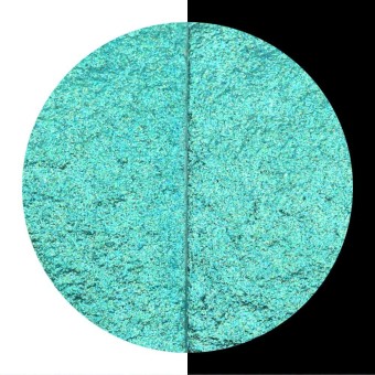 Caribbean - Coliro Pearlcolor refill 2