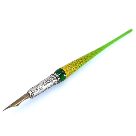 Kalligrafie-Set - Set52 - Lando