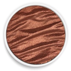 Cinnamon - Coliro Pearlcolor refill