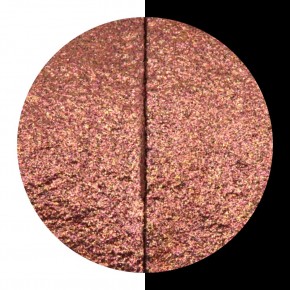 Cinnamon - pärla ersättning. Coliro (Finetec)