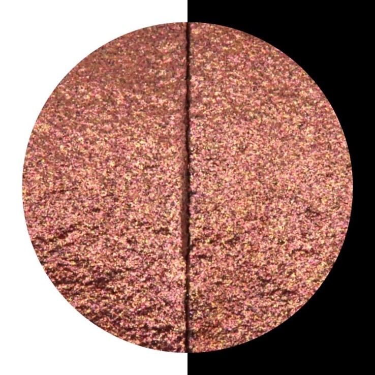 Cinnamon - Coliro Pearlcolor refill Cinnamon - Coliro Pearlcolor refill