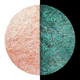 Pegasus..- Coliro Pearlcolor påfyllning 2