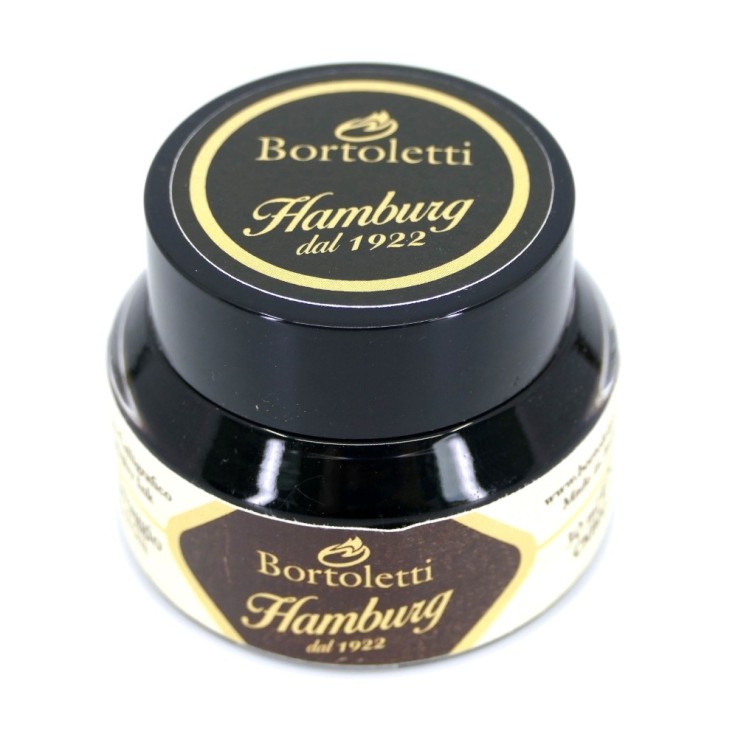 Brown Italian Calligraphy Ink - Hamburg Caravaggio Brown Italian Calligraphy Ink - Hamburg Caravaggio