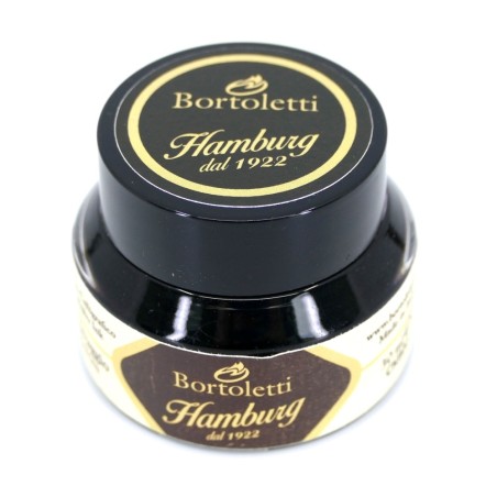 Inchiostro per calligrafia italiana marrone - Hamburg Caravaggio