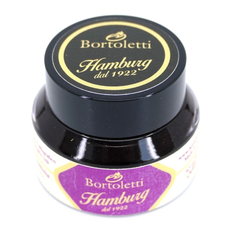 Fuchsia Italian Calligraphy Ink - Hamburg Artemisia Fuchsia Italian Calligraphy Ink - Hamburg Artemisia