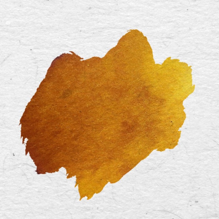 Buy Amber Italian Calligraphy Ink - Hamburg Buy Amber Italian Calligraphy Ink - Hamburg