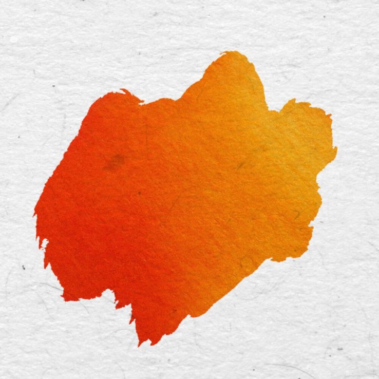 Comprar Tinta de caligrafía italiana naranja - Dante de Hamburg | Comprar Tinta de caligrafía italiana naranja - Dante de Hamburg |