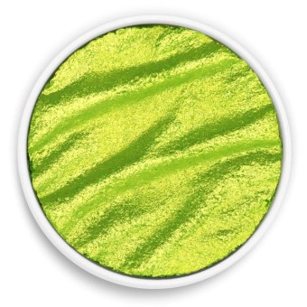 Lime - Coliro Pearlcolor genopfyldning