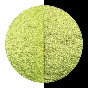 Lime - Coliro Pearlcolor påfyllning 2