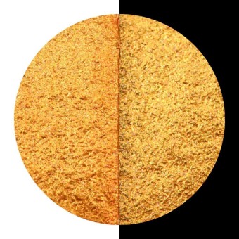 Curry..- Coliro Pearlcolor påfyllning 2