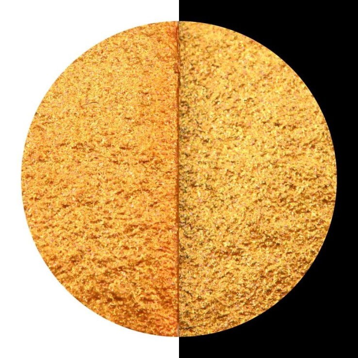 Curry - Coliro Refill Pearlcolor Curry - Coliro Refill Pearlcolor