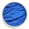 Cobalt Blue - Coliro Pearlcolor refill