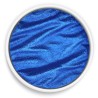 Cobalto blu - Coliro Refill Pearlcolor