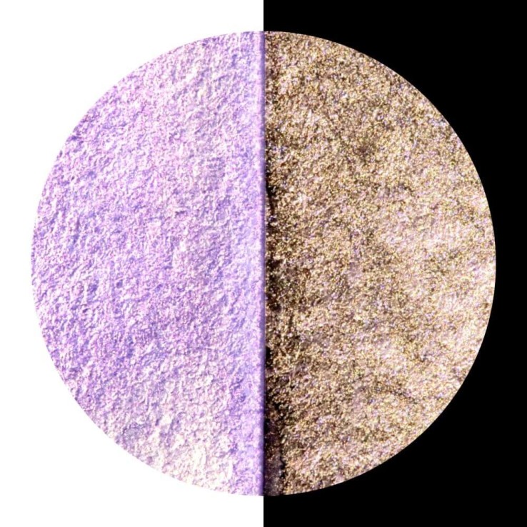 Fenrir - Coliro Pearlcolor genopfyldning Fenrir - Coliro Pearlcolor genopfyldning