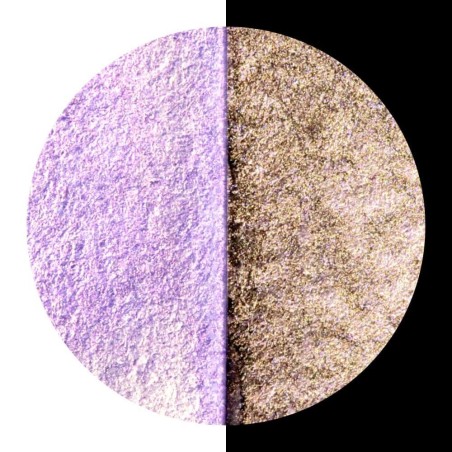 Coliro "Fenrir" Ricarica di perle per calligrafia