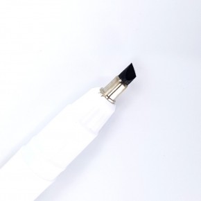 ZIG - penna calligrafica per mancini - punta 3mm