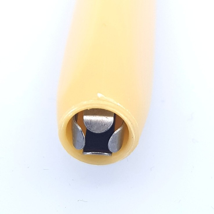 Porte-plume polyvalent Porte-plume polyvalent