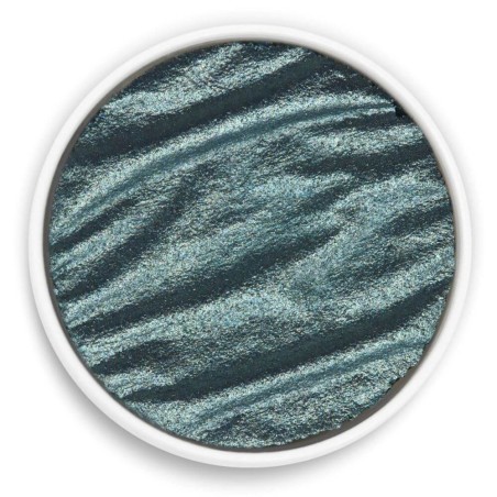 Myrsky ..- Coliro Pearlcolor täydennys