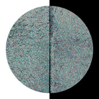 Storm - Coliro Pearlcolor refill 2