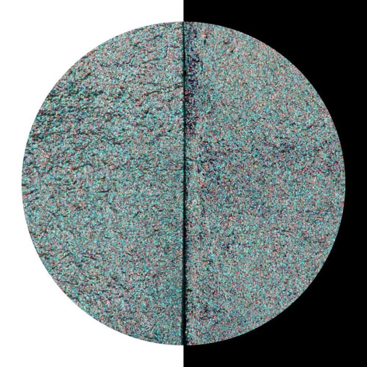 Uvejr - Coliro Pearlcolor genopfyldning