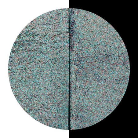 Tempesta - Coliro Refill Pearlcolor